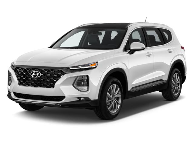 hyundai santa fe 2020 5NMS5CAD1LH195236 image hyundai santa fe 2020 5NMS5CAD1LH195236 image